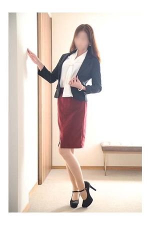 ちかえ