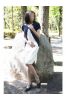 ひろきサムネイル3