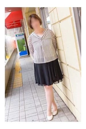 ちとせ2