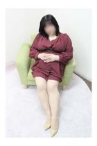 あいみ
