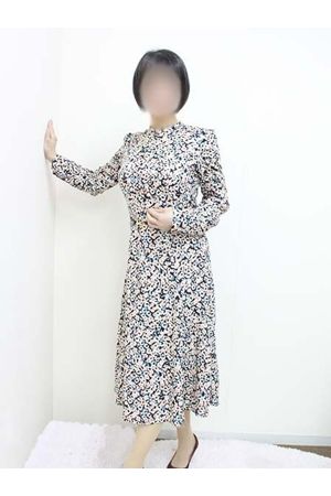 ひとみ2