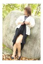 かえで