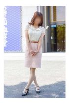 れいこ