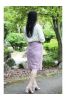 みさサムネイル4