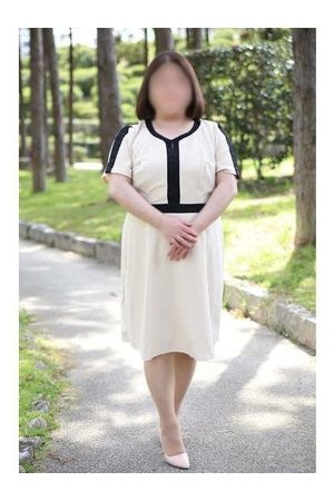 ことみ