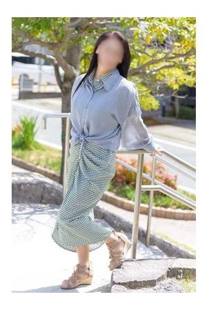 ほずみ3