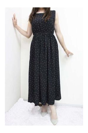 あさみ1