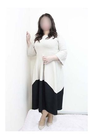 れん2