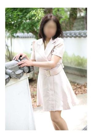 ふみ