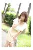 じゅんなサムネイル4
