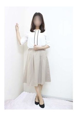 いと1