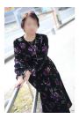 あゆみ