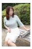あずみサムネイル3
