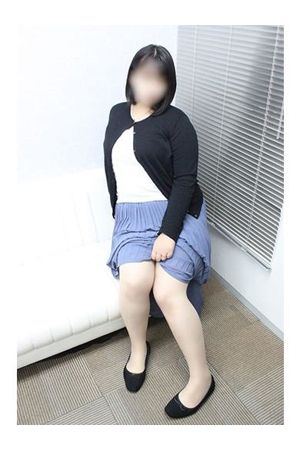 はのん1