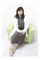 みく
