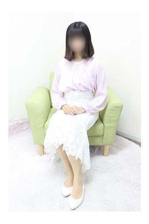 さちこ