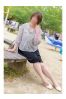 ちとせサムネイル2