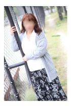 ちい