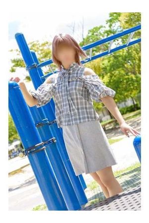 せりか1