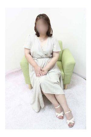 ゆうほ