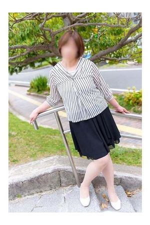 ちとせ