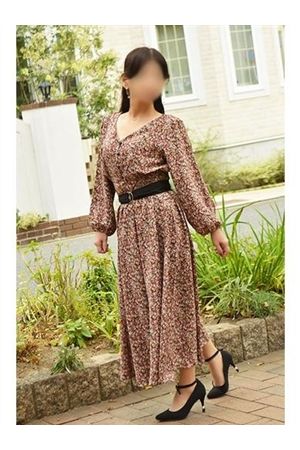 まこ