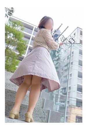 にこ2
