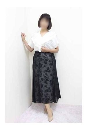 かなた1