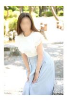 しおり