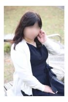 さき
