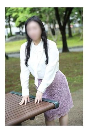 みさ1