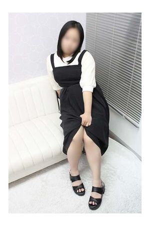 ねね3