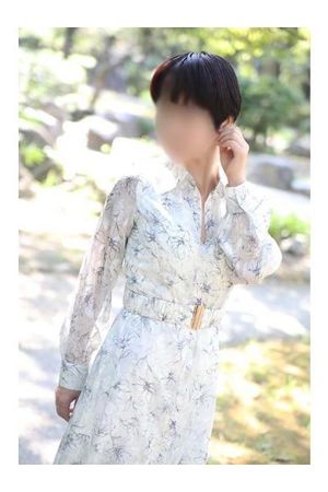 しょう1