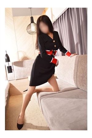 凜子