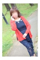 まこと