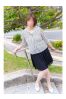 ちとせサムネイル1