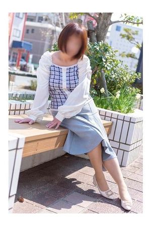 まこと1