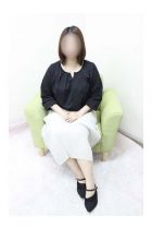 なぎさ