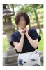 あゆサムネイル1