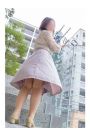 にこ