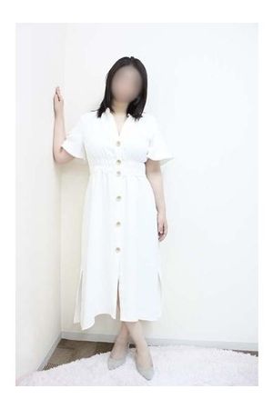 ひかる1