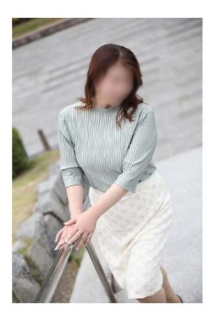 あずみ3