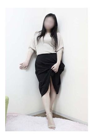 みさ3