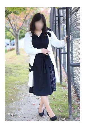 さき3