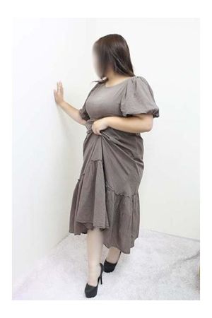 かなえ2