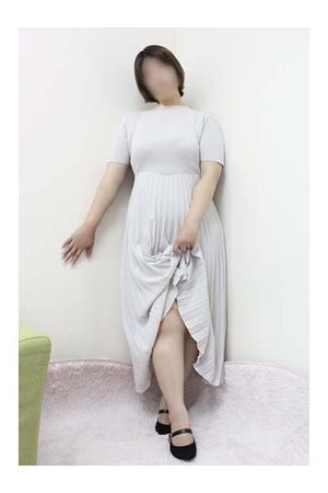 よしの2