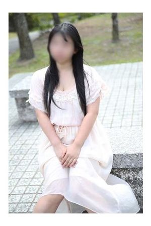 ゆかり2