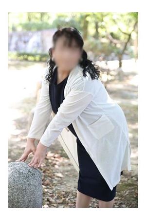 みよ0