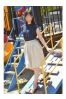 さちサムネイル4