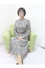 ひとみ